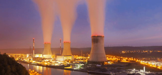 TRITON Malware Targeting Critical Infrastructure Could Cause Physical ...